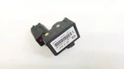 Second-hand car spare part sensor for mazda cx-7 (er) 2.2 turbodiesel cat oem iam references gp9a57kc0  