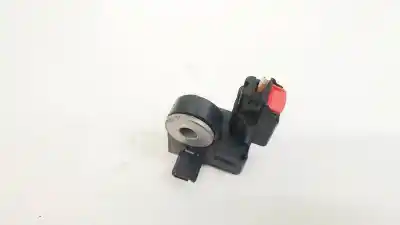 Second-hand car spare part sensor for mazda cx-7 (er) 2.2 turbodiesel cat oem iam references gp9a57kc0  