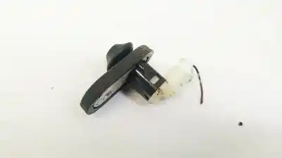 Second-hand car spare part switch for mazda cx-7 (er) 2.2 turbodiesel cat oem iam references   