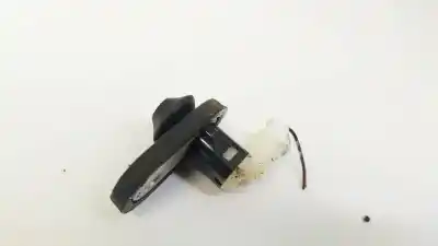 Second-hand car spare part switch for mazda cx-7 (er) 2.2 turbodiesel cat oem iam references   