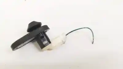 Second-hand car spare part switch for mazda cx-7 (er) 2.2 turbodiesel cat oem iam references   