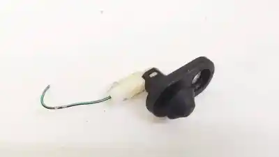 Second-hand car spare part switch for mazda cx-7 (er) 2.2 turbodiesel cat oem iam references   