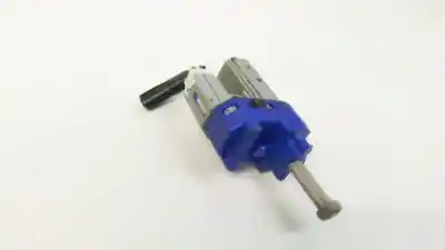 Second-hand car spare part switch for mazda cx-7 (er) 2.2 turbodiesel cat oem iam references bp4k  