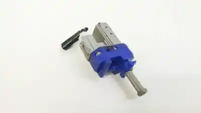 Second-hand car spare part switch for mazda cx-7 (er) 2.2 turbodiesel cat oem iam references bp4k  