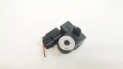 Second-hand car spare part sensor for mazda cx-7 (er) 2.2 turbodiesel cat oem iam references gp9a57kc0  