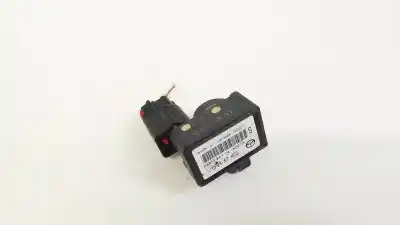 Автозапчастина б/у датчик для mazda cx-7 (er) 2.2 turbodiesel cat посилання на oem iam gp9a57kc0