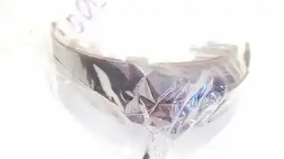 Pezzo di ricambio per auto di seconda mano pezzi vari per honda cr-v iii 2.0 i riferimenti oem iam   