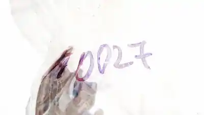 Pezzo di ricambio per auto di seconda mano pezzi vari per honda cr-v iii 2.0 i riferimenti oem iam   