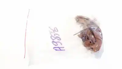 Second-hand car spare part various parts for volvo xc90 2.5 t (7 asientos) oem iam references 