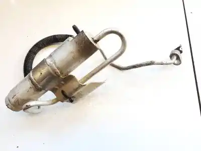 Автозапчасти б/у испаритель кондиционера воздуха за dodge journey 2.0 16v crd cat ссылки oem iam   