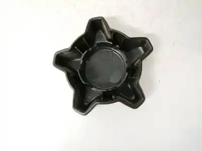 Second-hand car spare part plastics for volvo v50 (545) 2.0 d oem iam references 08686047  