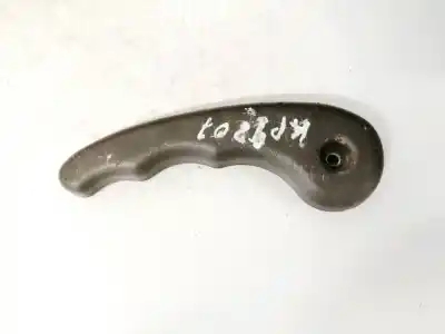 Peça sobressalente para automóvel em segunda mão plásticos por chrysler pt cruiser (pt) 2.2 crd touring referências oem iam 