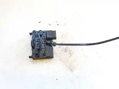 Second-hand car spare part turn angle sensor for seat leon (1p1) 2.0 tdi oem iam references 1k0959654  anp80h052a