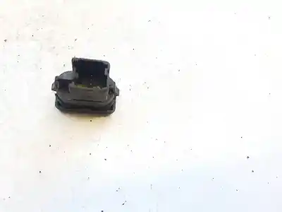 İkinci el araba yedek parçası sol ön pencere anahtari için ford focus c-max (cap) 1.6 tdci cat oem iam referansları 3m5t14529aa  3m5t-14529-aa, 03158700 İkinci el araba yedek parçası sol ön pencere anahtari için ford focus c-max (cap) 1.6 tdci cat oem iam referansları 3m5t14529aa  3m5t-14529-aa, 03158700