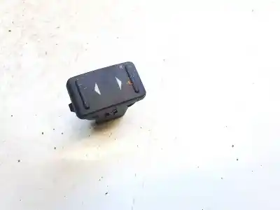 İkinci el araba yedek parçası sol ön pencere anahtari için ford focus c-max (cap) 1.6 tdci cat oem iam referansları 3m5t14529aa  3m5t-14529-aa, 03158700 İkinci el araba yedek parçası sol ön pencere anahtari için ford focus c-max (cap) 1.6 tdci cat oem iam referansları 3m5t14529aa  3m5t-14529-aa, 03158700