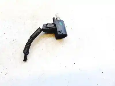 Автозапчасти б/у выключатель за subaru legacy berl. b13 (bl) 2.5 se ссылки oem iam cv591  