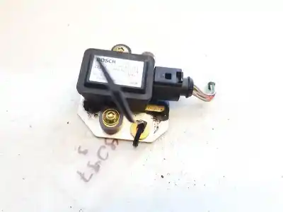 Автозапчастина б/у датчик для audi a6 avant (4b5) 2.5 tdi посилання на oem iam 0265005213