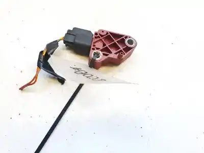 Peça sobressalente para automóvel em segunda mão sensor por volvo v50 (545) 2.0 d referências oem iam 9206975  8840a54