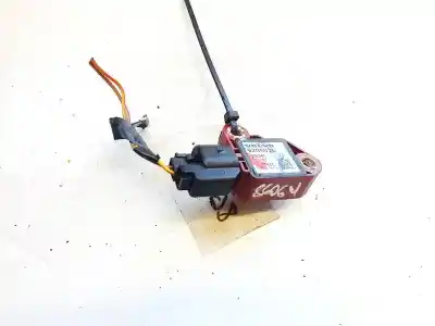 Peça sobressalente para automóvel em segunda mão sensor por volvo v50 (545) 2.0 d referências oem iam 9206975  8840a54