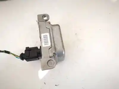 Автозапчасти б/у датчик за volkswagen golf v variant (1k5) 1.9 tdi ссылки oem iam 1k0907655b  10.0985-0320.4