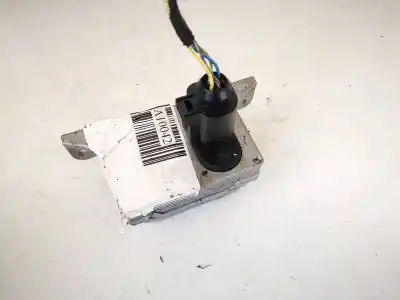 Автозапчасти б/у датчик за volkswagen golf v variant (1k5) 1.9 tdi ссылки oem iam 1k0907655b  10.0985-0320.4