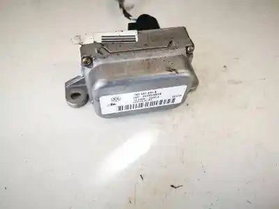 Автозапчастина б/у датчик для volkswagen golf v variant (1k5) 1.9 tdi посилання на oem iam 1k0907655b