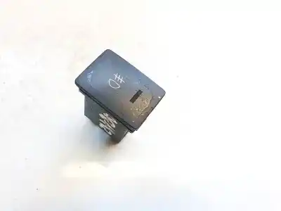 Peça sobressalente para automóvel em segunda mão trocar por hyundai getz (tb) 1.5 crdi referências oem iam 