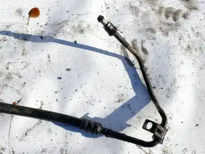 Автозапчасти б/у напорная трубка усилителя рулевого управления за dodge journey 2.0 16v crd cat ссылки oem iam   