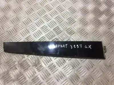 Автозапчастина б/у різні деталі для volkswagen passat variant (3b5) 1.9 tdi посилання на oem iam 3b0839901