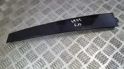 Peça sobressalente para automóvel em segunda mão peças diversas por volkswagen passat b5 (3b2) 1.9 tdi referências oem iam 3b0839902