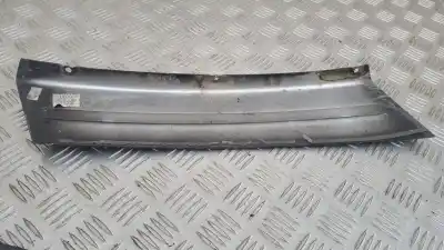 Pezzo di ricambio per auto di seconda mano pezzi vari per audi 100 avant (c4) 2.4 diesel riferimenti oem iam 4a9853217a  