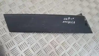 Автозапчасти б/у различные детали за AUDI 100 AVANT (C4) 2.4 Diesel ссылки OEM IAM 4A9853218  