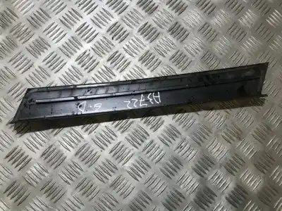 Автозапчастина б/у різні деталі для audi a6 avant (4b5) 2.5 tdi посилання на oem iam   