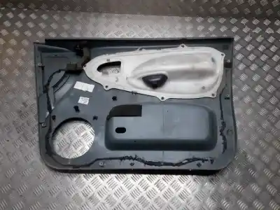 Автозапчасти б/у различные детали за renault megane i scenic (ja0) 1.9 dti diesel cat ссылки oem iam 7700843142  