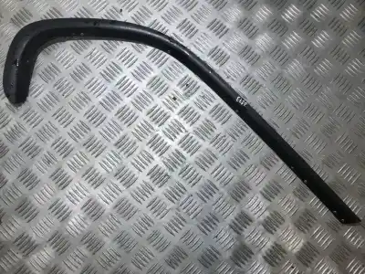 Peça sobressalente para automóvel em segunda mão Peças Diversas por BMW 3-SERIES, E90 / E91 / E93 2005.02 - 2009.01 318 105KW 2007.09 - 2011.12 Referências OEM IAM 712966607  