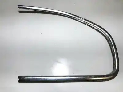 Автозапчасти б/у различные детали за VOLKSWAGEN PASSAT VARIANT (3B6) 1.9 TDI ссылки OEM IAM   