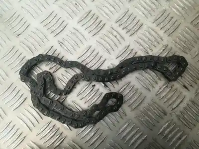 Second-hand car spare part various parts for kia sorento 2.5 crdi ex oem iam references 