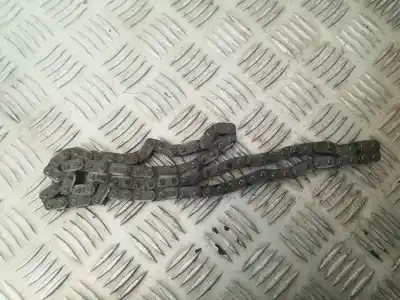 Pezzo di ricambio per auto di seconda mano pezzi vari per kia sorento 2.5 crdi ex riferimenti oem iam   