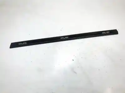 Pezzo di ricambio per auto di seconda mano pezzi vari per bmw x5 (e53) 3.0d riferimenti oem iam   