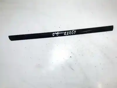 Peça sobressalente para automóvel em segunda mão peças diversas por bmw x5 (e53) 3.0d referências oem iam 