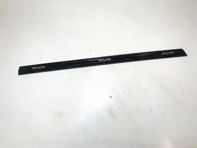 Peça sobressalente para automóvel em segunda mão peças diversas por bmw x5 (e53) 3.0d referências oem iam   