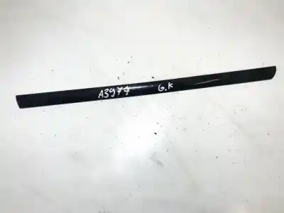 Peça sobressalente para automóvel em segunda mão peças diversas por bmw x5 (e53) 3.0d referências oem iam 