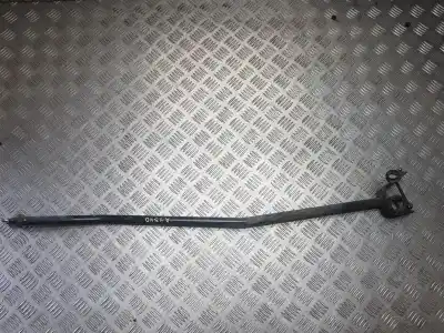 Pièce détachée automobile d'occasion levier pour peugeot 406 (8b) 1.9 td références oem iam 