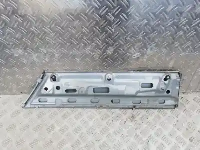 Автозапчастина б/у різні деталі для mazda 5 berl. (cr) 1.8 active посилання на oem iam   