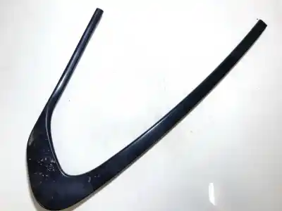 Автозапчастина б/у різні деталі для bmw 4-series i f32 / f36, 2013.01 - 2020.06 420 d 140kw 2013.01 - 2020.06 посилання на oem iam 7332545 Автозапчастина б/у різні деталі для bmw 4-series i f32 / f36, 2013.01 - 2020.06 420 d 140kw 2013.01 - 2020.06 посилання на oem iam 7332545