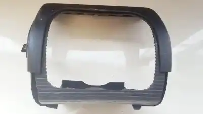Second-hand car spare part gear lever trim for audi a4 avant (b5) 1.9 tdi oem iam references 