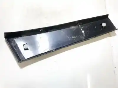 Автозапчасти б/у различные детали за citroen c4 i (lc_) 1.6 16v ссылки oem iam   