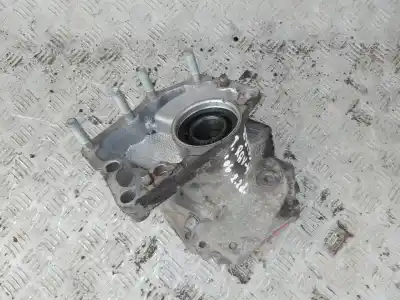 Pezzo di ricambio per auto di seconda mano Differenziale Anteriore per TOYOTA RAV 4 (A3) 2.2 Turbodiesel CAT Riferimenti OEM IAM   