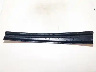 Pezzo di ricambio per auto di seconda mano pezzi vari per rover rover 600 (rh) 2.0 620 sdi riferimenti oem iam   