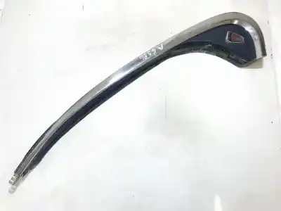 Peça sobressalente para automóvel em segunda mão peças diversas por rover rover 600 (rh) 2.0 620 sdi referências oem iam 